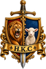 H.K.C - Home